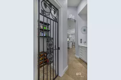 20 Preserve Court, Gulf Shores, AL 36542 - Photo 21