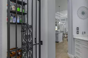 20 Preserve Ct, Gulf Shores, AL 36542 - Photo 21