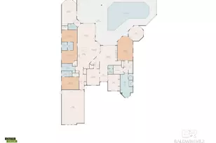 20 Preserve Ct, Gulf Shores, AL 36542 - Photo 7