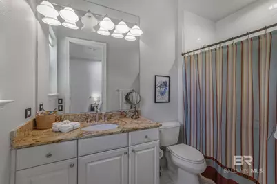 20 Preserve Court, Gulf Shores, AL 36542 - Photo 51