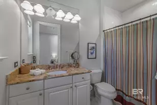 20 Preserve Ct, Gulf Shores, AL 36542 - Photo 51