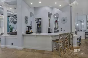 20 Preserve Ct, Gulf Shores, AL 36542 - Photo 23