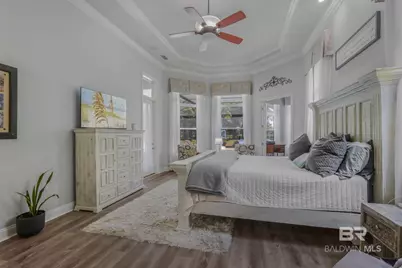 20 Preserve Court, Gulf Shores, AL 36542 - Photo 39