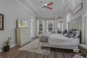 20 Preserve Ct, Gulf Shores, AL 36542 - Photo 39