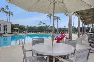 20 Preserve Ct, Gulf Shores, AL 36542 - Photo 59