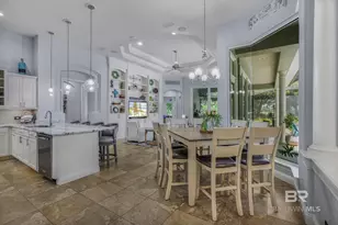 20 Preserve Ct, Gulf Shores, AL 36542 - Photo 27