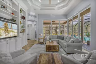 20 Preserve Ct, Gulf Shores, AL 36542 - Photo 33