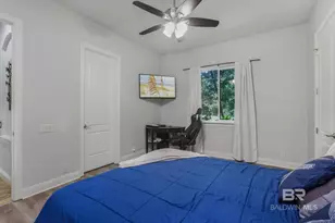 20 Preserve Ct, Gulf Shores, AL 36542 - Photo 53