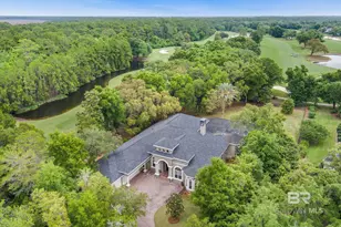 20 Preserve Ct, Gulf Shores, AL 36542 - Photo 3