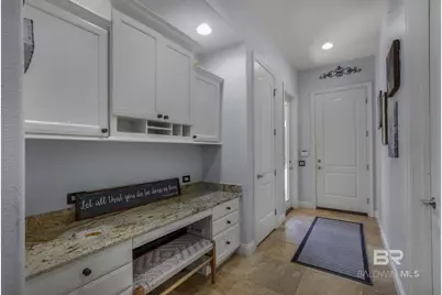20 Preserve Court, Gulf Shores, AL 36542 - Photo 55