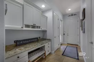 20 Preserve Ct, Gulf Shores, AL 36542 - Photo 55