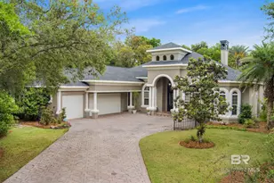 20 Preserve Ct, Gulf Shores, AL 36542 - Photo 1