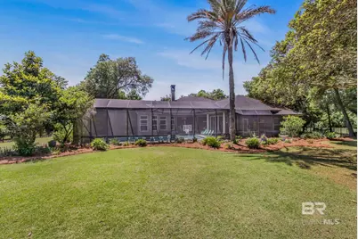20 Preserve Court, Gulf Shores, AL 36542 - Photo 13