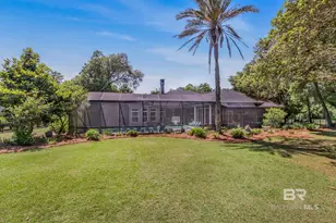 20 Preserve Ct, Gulf Shores, AL 36542 - Photo 13
