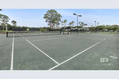 20 Preserve Court, Gulf Shores, AL 36542 - Photo 61