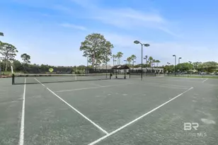 20 Preserve Ct, Gulf Shores, AL 36542 - Photo 61