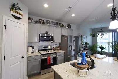 14492 Chenin Blanc Drive, Silverhill, AL 36576 - Photo 17
