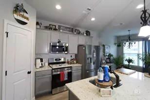 14492 Chenin Blanc Dr, Silverhill, AL 36576 - Photo 17
