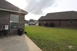 14492 Chenin Blanc Dr, Silverhill, AL 36576 - Photo 5