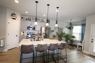 14492 Chenin Blanc Dr, Silverhill, AL 36576 - Photo 21