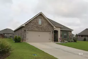 14492 Chenin Blanc Dr, Silverhill, AL 36576 - Photo 3