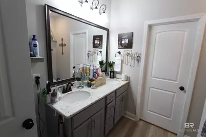 14492 Chenin Blanc Drive, Silverhill, AL 36576 - Photo 39