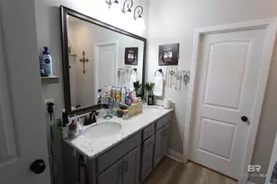 14492 Chenin Blanc Dr, Silverhill, AL 36576 - Photo 39