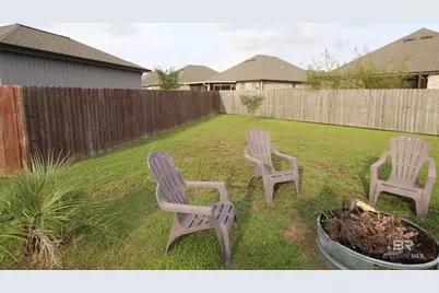 14492 Chenin Blanc Drive, Silverhill, AL 36576 - Photo 7