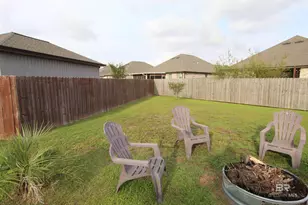 14492 Chenin Blanc Dr, Silverhill, AL 36576 - Photo 7