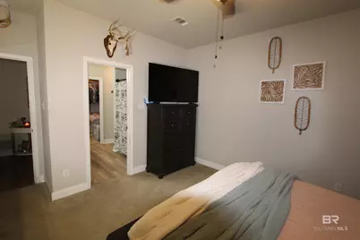 14492 Chenin Blanc Drive, Silverhill, AL 36576 - Photo 37