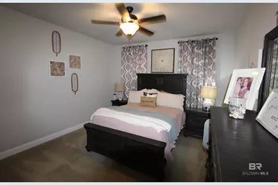 14492 Chenin Blanc Drive, Silverhill, AL 36576 - Photo 35