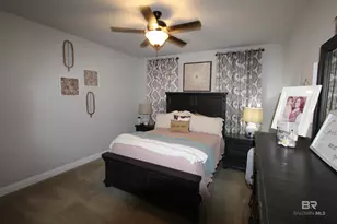 14492 Chenin Blanc Dr, Silverhill, AL 36576 - Photo 35