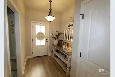 14492 Chenin Blanc Drive, Silverhill, AL 36576 - Photo 27