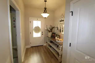 14492 Chenin Blanc Dr, Silverhill, AL 36576 - Photo 27