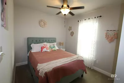 14492 Chenin Blanc Drive, Silverhill, AL 36576 - Photo 29