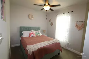 14492 Chenin Blanc Dr, Silverhill, AL 36576 - Photo 29