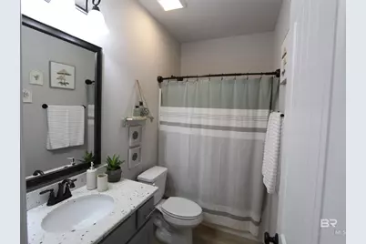 14492 Chenin Blanc Drive, Silverhill, AL 36576 - Photo 33