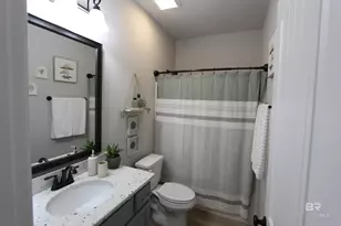 14492 Chenin Blanc Dr, Silverhill, AL 36576 - Photo 33