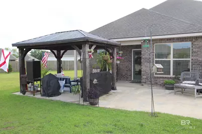 14492 Chenin Blanc Drive, Silverhill, AL 36576 - Photo 11