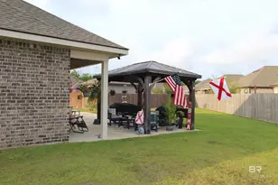 14492 Chenin Blanc Dr, Silverhill, AL 36576 - Photo 15