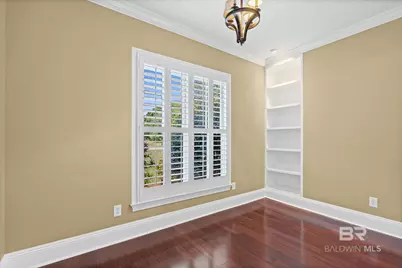 5691 Riverview Oaks Drive, Theodore, AL 36582 - Photo 17