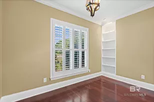 5691 Riverview Oaks Dr, Theodore, AL 36582 - Photo 17