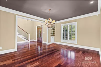 5691 Riverview Oaks Drive, Theodore, AL 36582 - Photo 5
