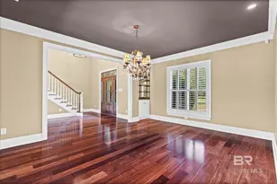 5691 Riverview Oaks Dr, Theodore, AL 36582 - Photo 5