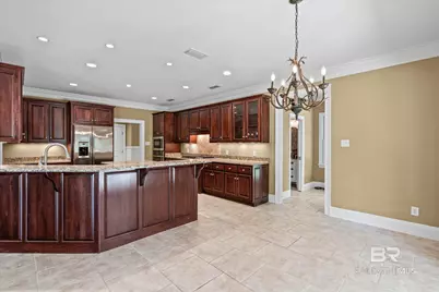 5691 Riverview Oaks Drive, Theodore, AL 36582 - Photo 9