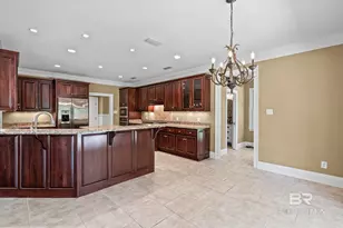 5691 Riverview Oaks Dr, Theodore, AL 36582 - Photo 9