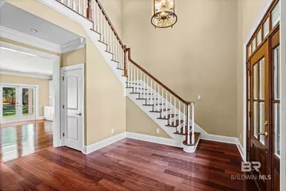 5691 Riverview Oaks Drive, Theodore, AL 36582 - Photo 3