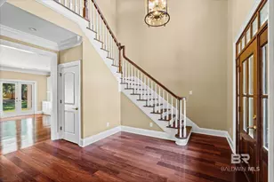 5691 Riverview Oaks Dr, Theodore, AL 36582 - Photo 3