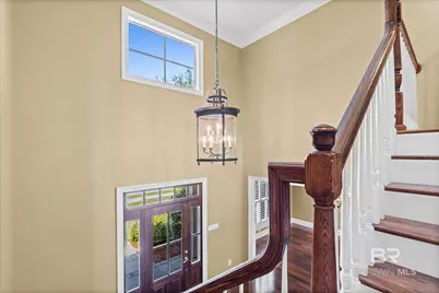 5691 Riverview Oaks Drive, Theodore, AL 36582 - Photo 21