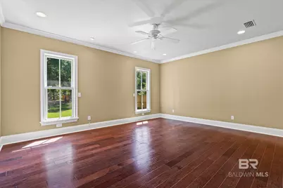 5691 Riverview Oaks Drive, Theodore, AL 36582 - Photo 13